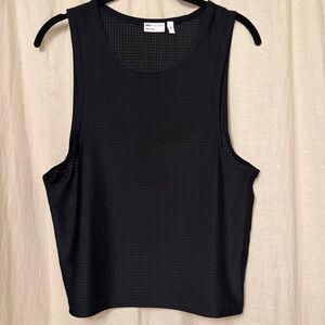 ASOS Mesh Tank